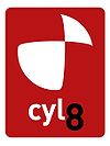 Logocyl8.jpg