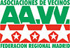 Logo de la FRAVM