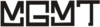MGMT Horizontal logo.png