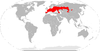 Mapa Microtus arvalis.png