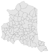 Mapa municipal del Rosselló.svg
