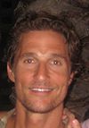 Matthew McConaughey 2008.JPG