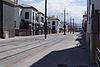 Metropolitano Granada - Nevada 01.jpg