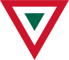 Mexican Air Force roundel.svg
