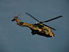 Military helicopter of Chile.jpg
