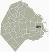 Monserrat-Buenos Aires map.png