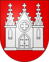 Moutier (district)-coat of arms.svg