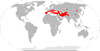 Myotis blythii range Map.png