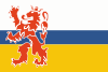 Bandera de Limburgo