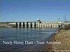 Neely Henry Dam Coosa River.jpg