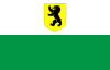 Bandera de Condado de Pärnu
