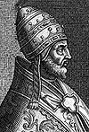 Papa Adriano V.jpg