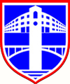 Escudo de Pljevlja