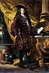 Portrait of Charles III of Habsburg.jpg