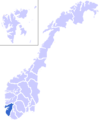 Rogaland kart.png
