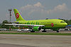 S7 Airlines Airbus A310.jpg