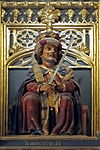 Sancho II of Castile.jpg