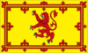 Scottish Royal Banner.png
