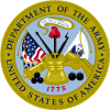 Seal_of_the_US_Department_of_the_Army.svg