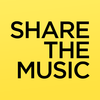 ShareTheMusic Logo.png