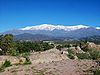 Sierras de Famatina Chilecito.jpg