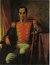 Simón Bolívar 2.jpg