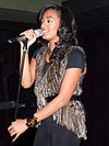 Solange Knowles at the Ruby Lounge.jpg