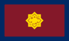 Standard of the Salvation Army.svg