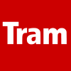 Tram-Logo.svg