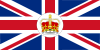 UK-Consular.svg
