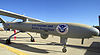 US Customs and Border Protection unmanned aerial vehicle.jpg