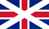 Union Jack 1606 Scotland.svg