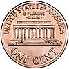 United States penny, reverse.jpg
