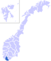 Vest-Agder kart.png