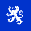 Bandera de Heemskerk