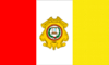 Bandera de Totonicapán