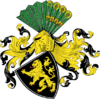 Wappen Gera.png