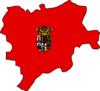 Wikiproyecto Albacete.png