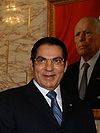 Zine El Abidine Ben Ali 2.jpg