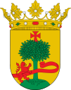 Escudo de Cintruénigo.svg