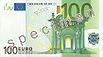 100 Euro.Recto.png