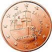 05 euro cents San Marino.jpg