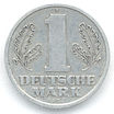 1 Deutsche Mark DDR Wertseite.JPG
