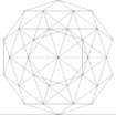 Cell600-4dpolytope.png