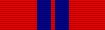 Dominican Campaign Medal ribbon.svg