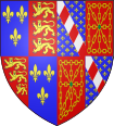 Joanna of Navarre Arms.svg