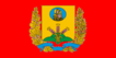 Bandera de Mogilev