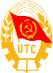Coat of arms of UTC.png