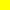 Yellow.svg