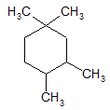 1,1,3,4-tetramethylcyclohexane.png